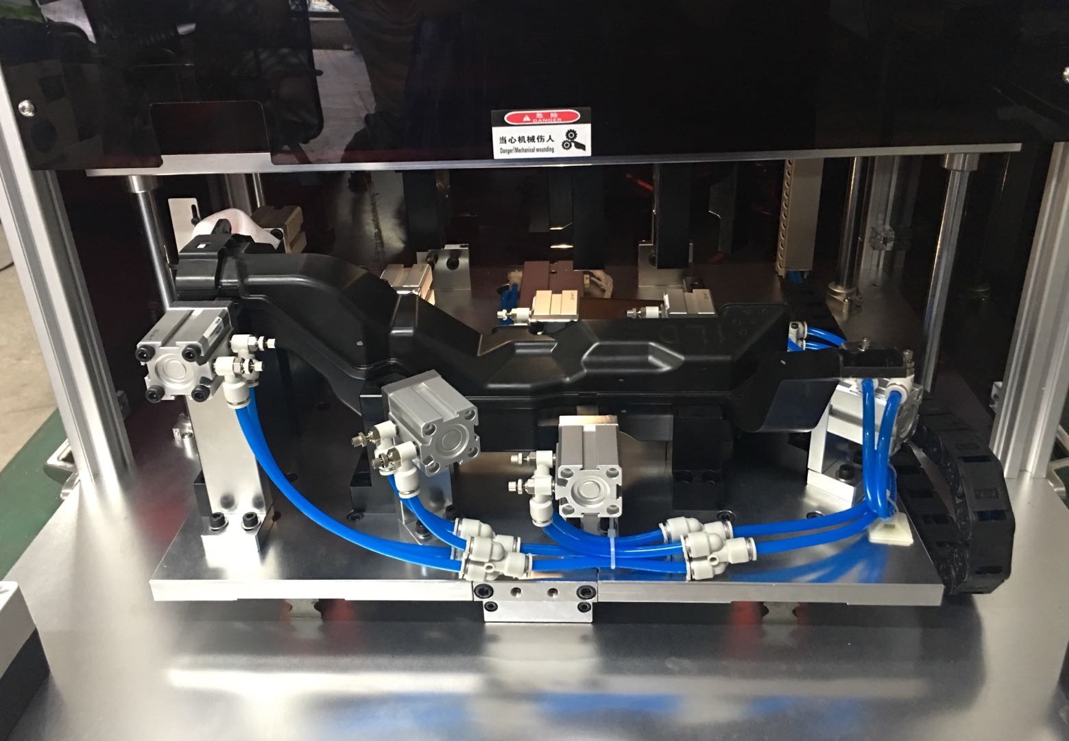 壓機(jī) (1).jpg 壓機(jī) (1).jpg