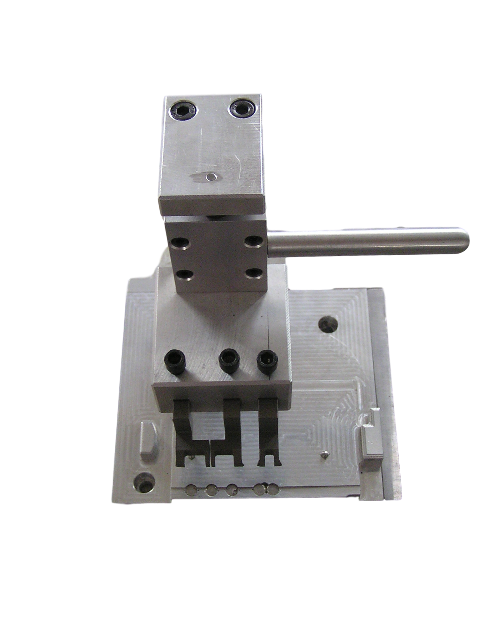 鐳焊.png 鐳焊.png