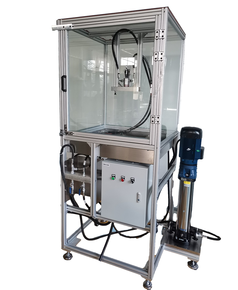 15875723302486142.png 15875723302486142.png