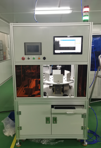 1665730065154.png 1665730065154.png