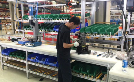 圖片2.png 圖片2.png