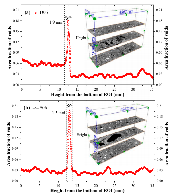 1650354612553207.png t5.png