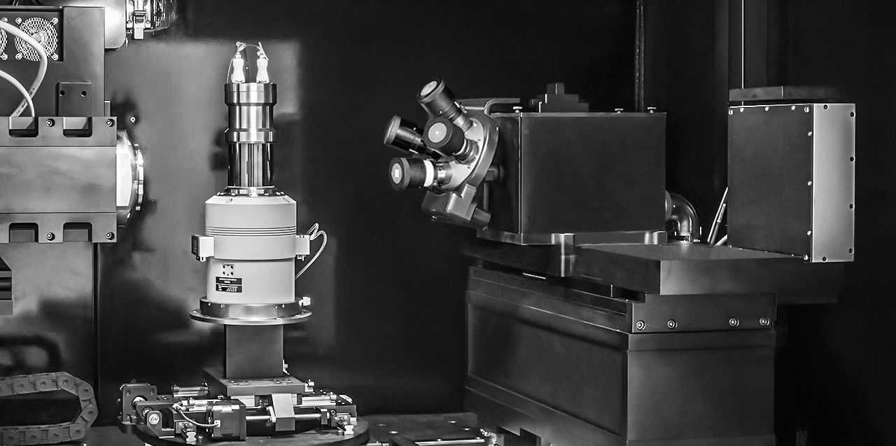 1687231893243129.jpg 微信圖片_20230620113117.jpg