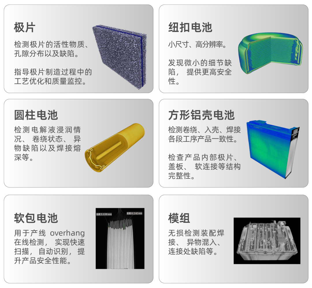 1693885886472531.png 1693885886472531.png