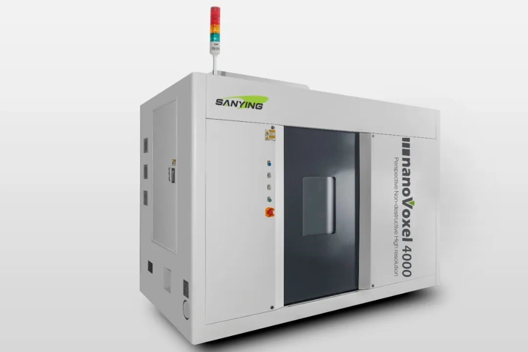 1693886032986589.jpg 1693886032986589.jpg