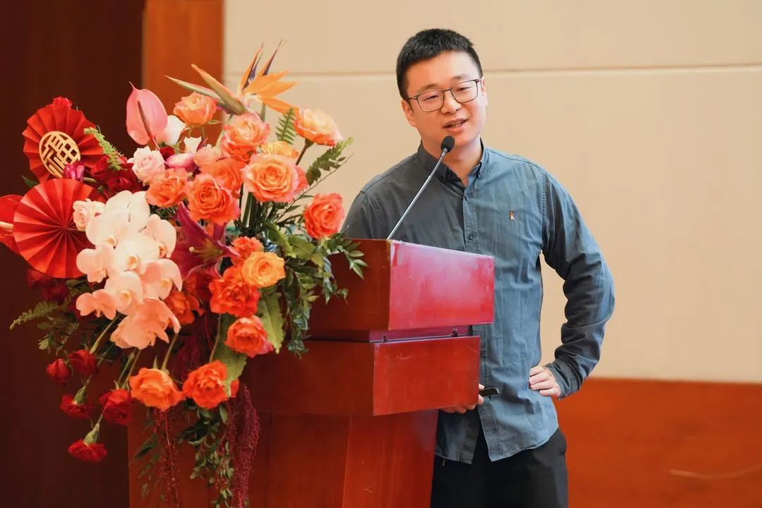 1710212177135149.jpg 1710212177135149.jpg