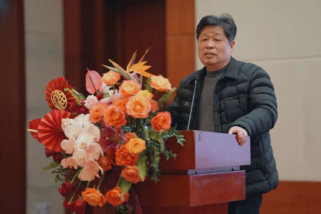 1710212465112532.jpg 1710212465112532.jpg