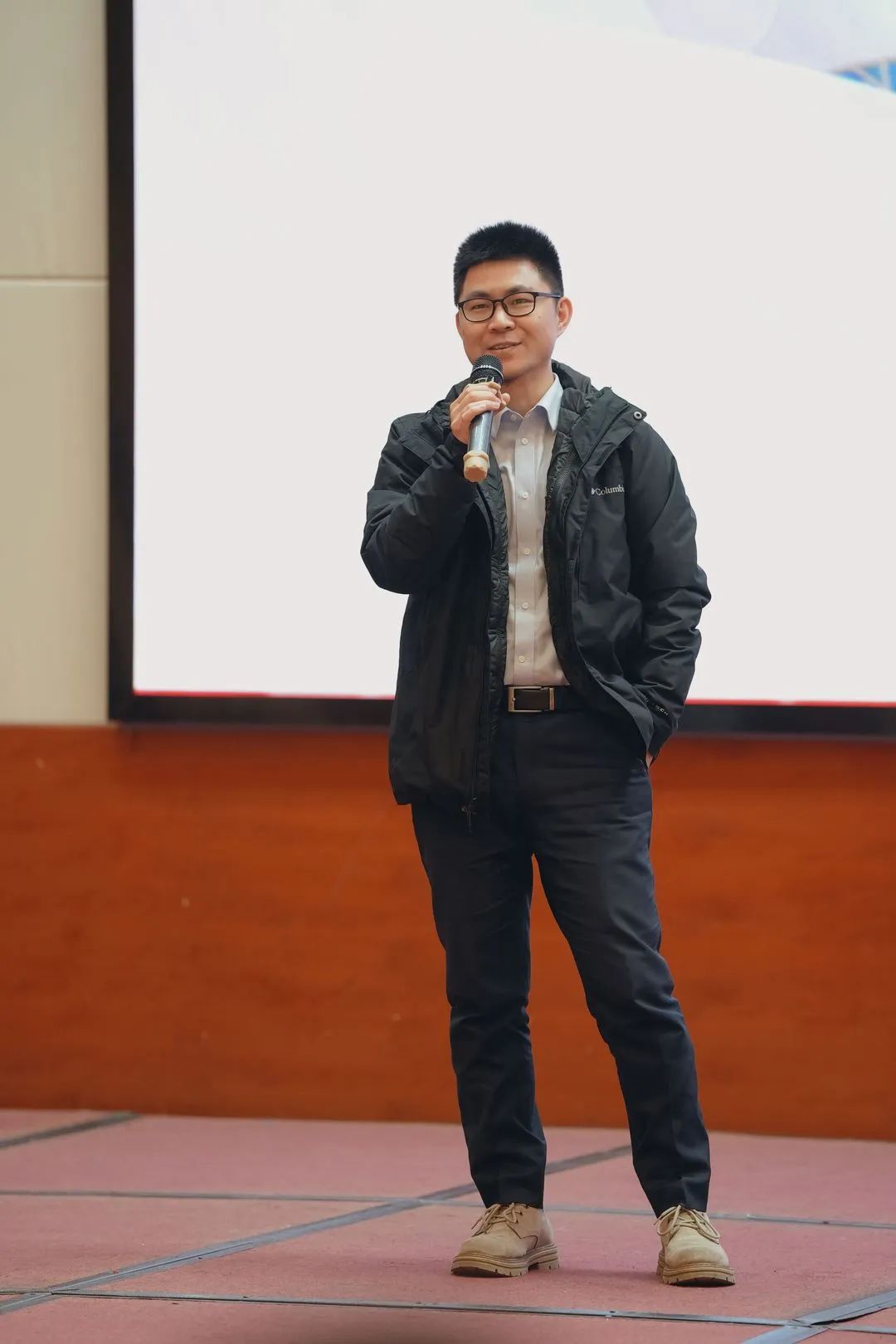 1710212581628995.jpg 1710212581628995.jpg