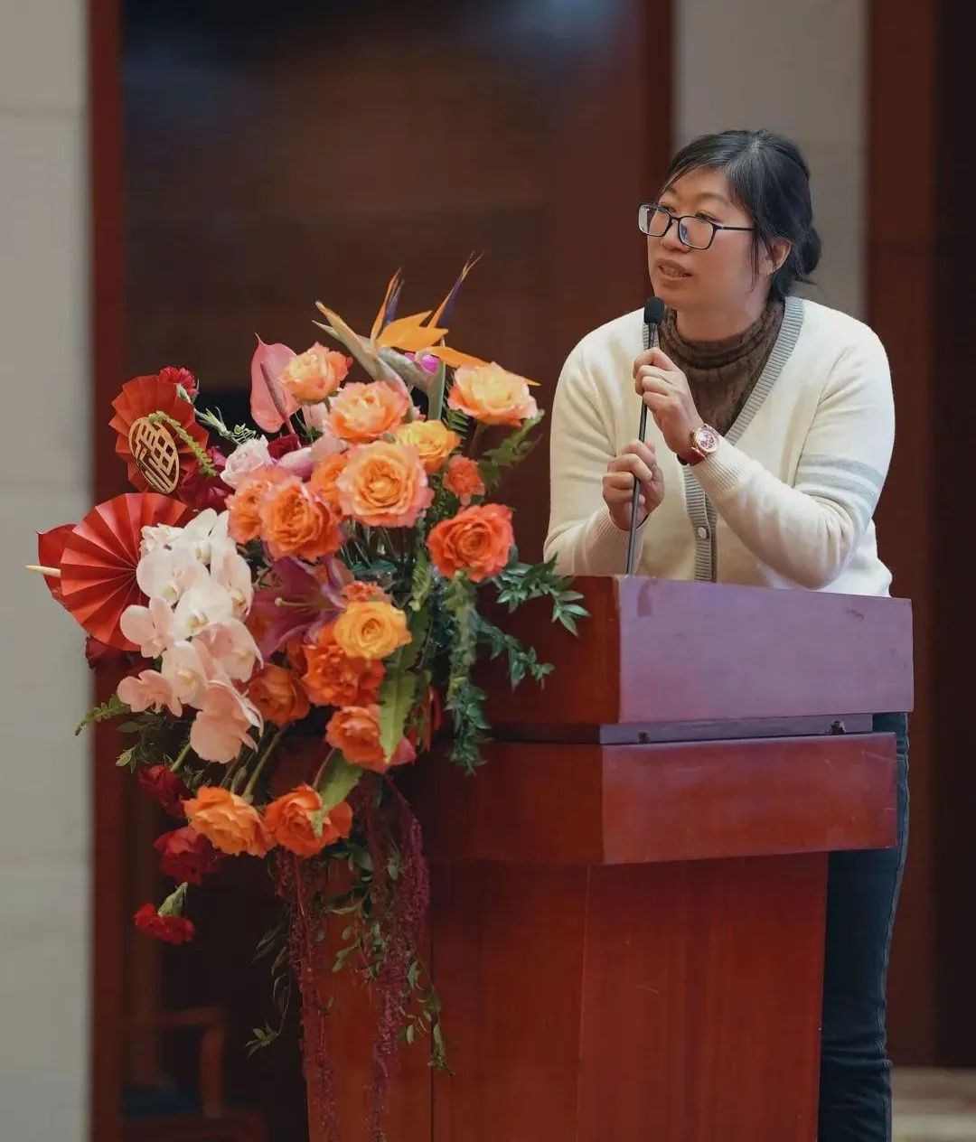 1710212685419086.jpg 1710212685419086.jpg