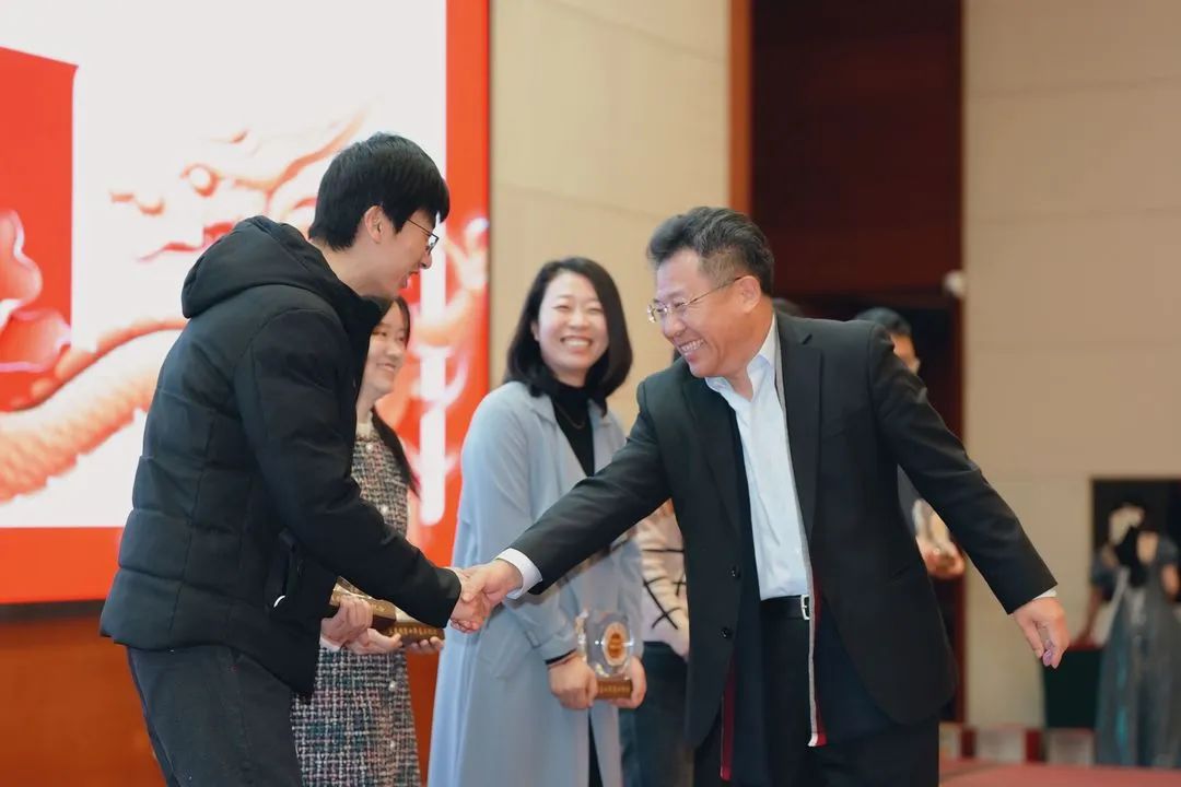 1710213022646552.jpg 1710213022646552.jpg