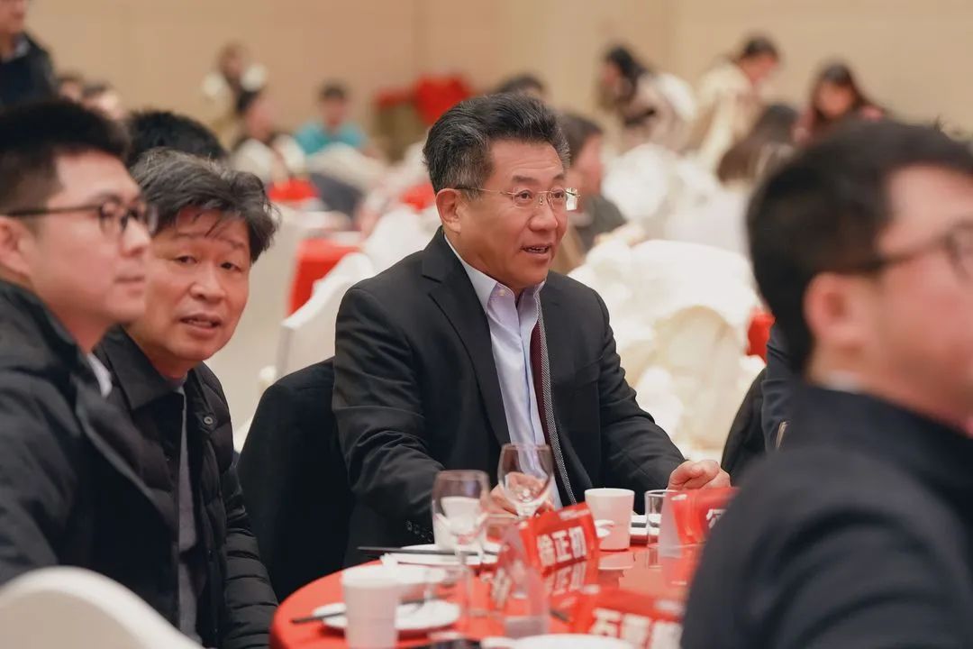 1710213895894243.jpg 1710213895894243.jpg