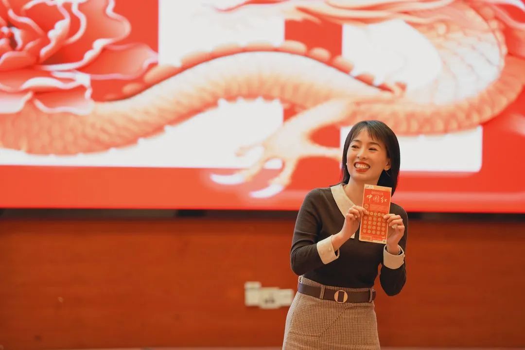 1710213966100281.jpg 1710213966100281.jpg