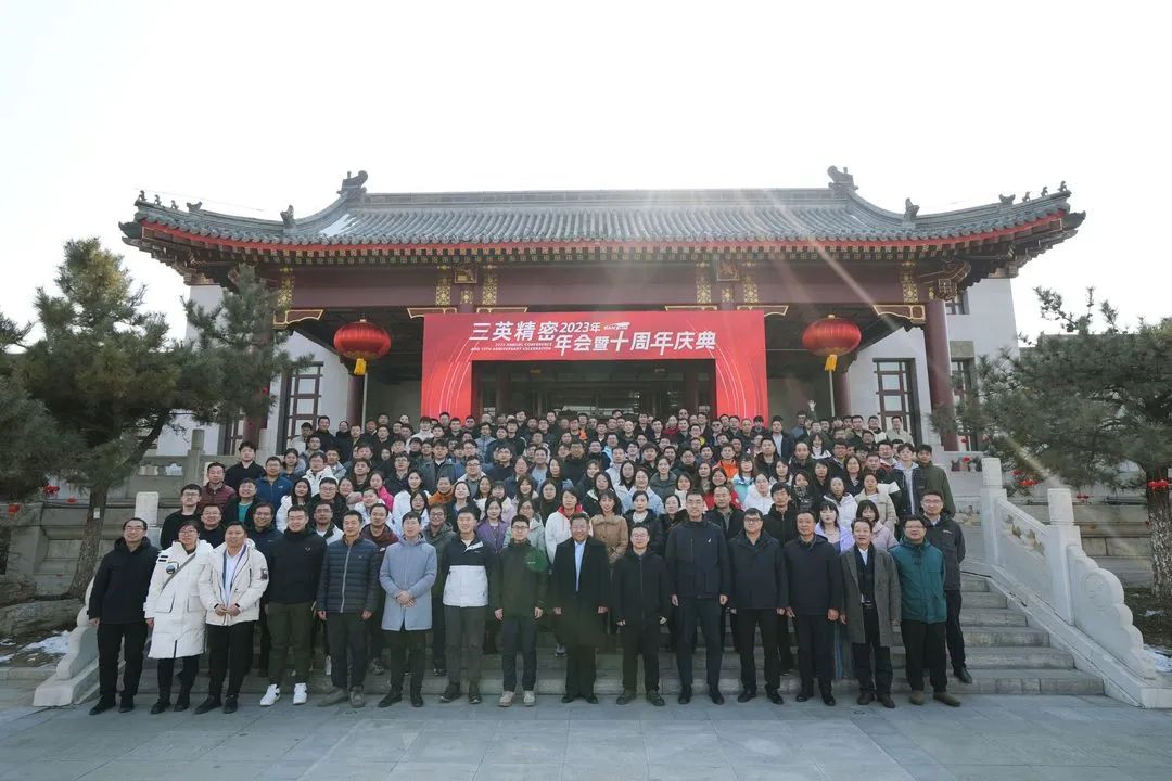 1710214061962405.jpg 1710214061962405.jpg