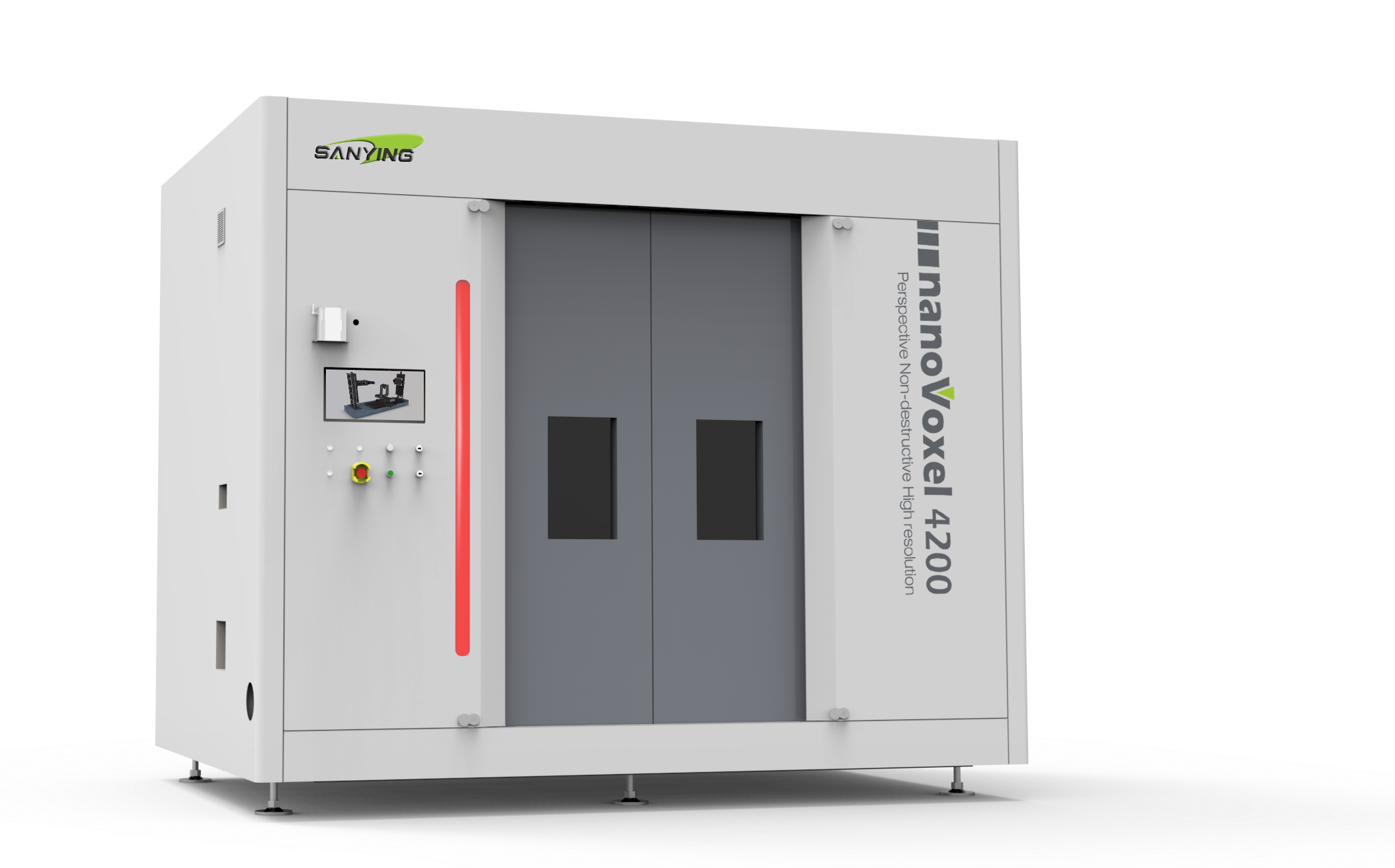 1719293811108117.png 1719293811108117.png