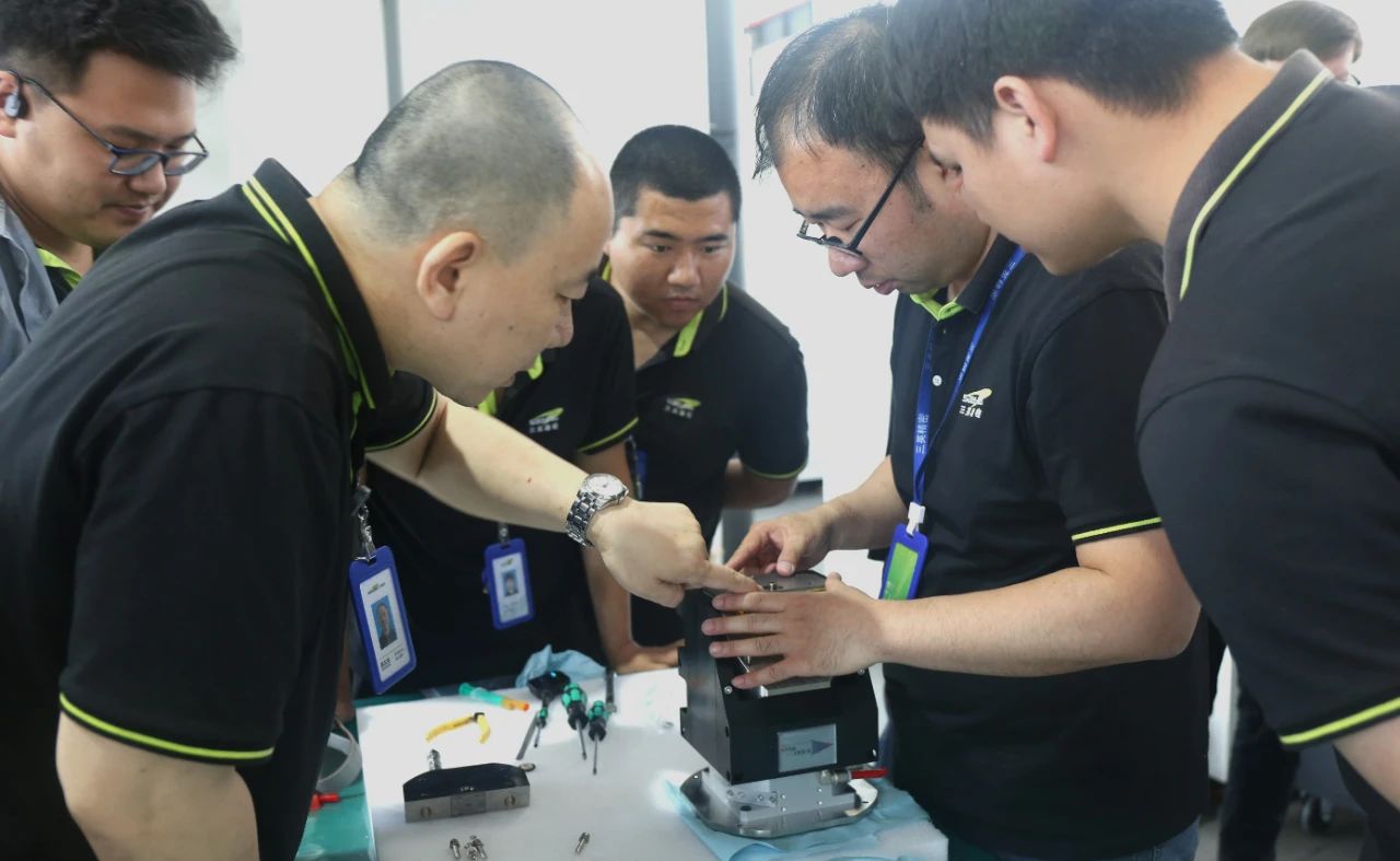 1719299474574345.jpg 1719299474574345.jpg