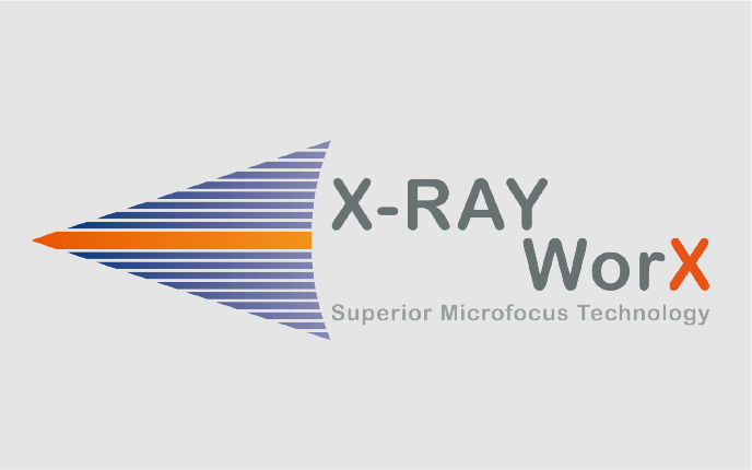 1719303192894974.png 1719303192894974.png