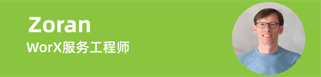 1719303478229230.png 6.png