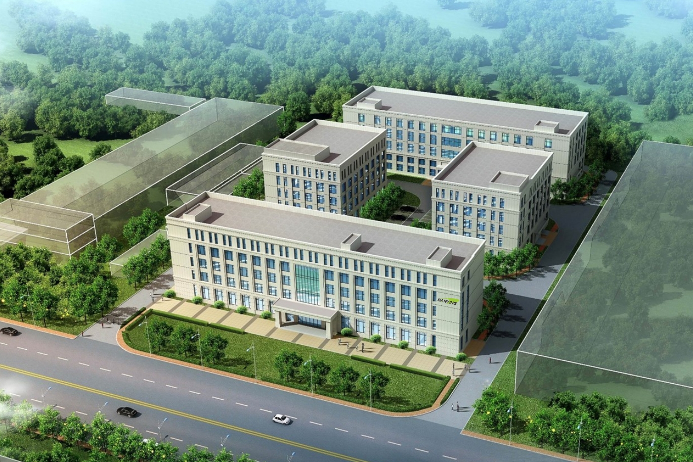 1719388684399420.jpg 1719388684399420.jpg