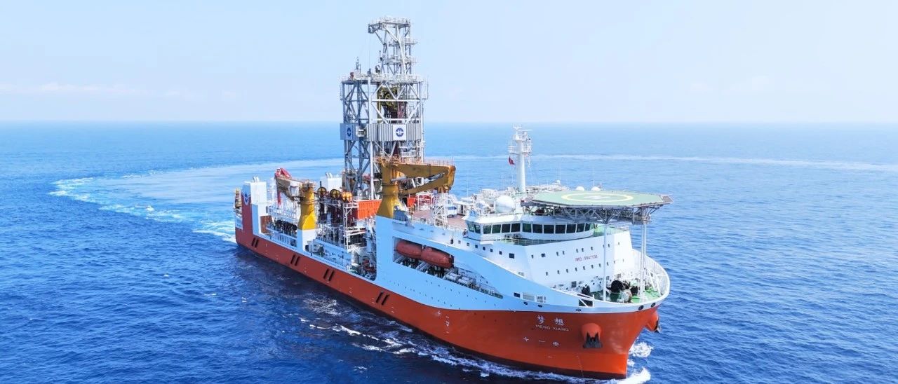 1737343615126917.jpg 1737343615126917.jpg