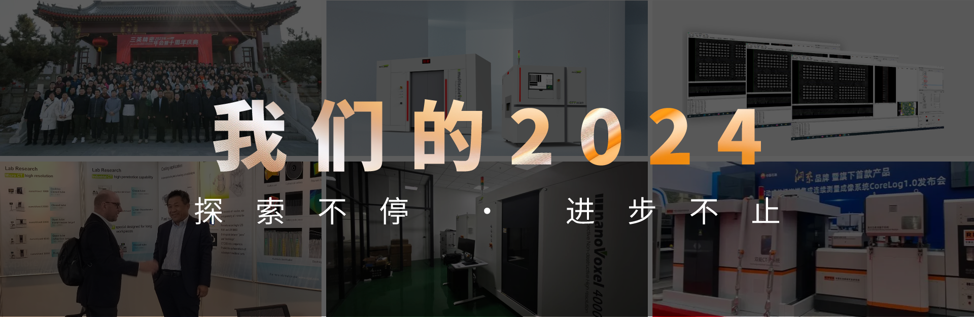 1740128077100414.png 1740128077100414.png