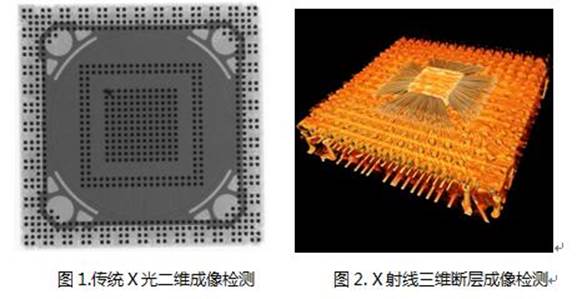 1573548121779692.jpg 3.jpg