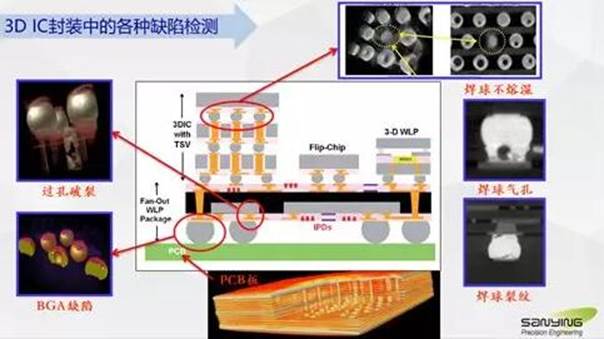 1573548137583640.jpg 5.jpg