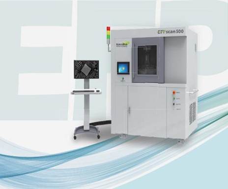 1573548169104395.jpg 7.jpg