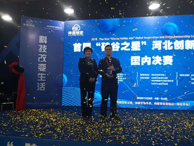 1616570725163447.png image.png