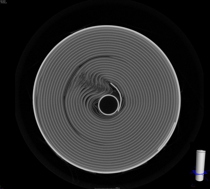 1616574477352198.jpg 測試圖片.jpg