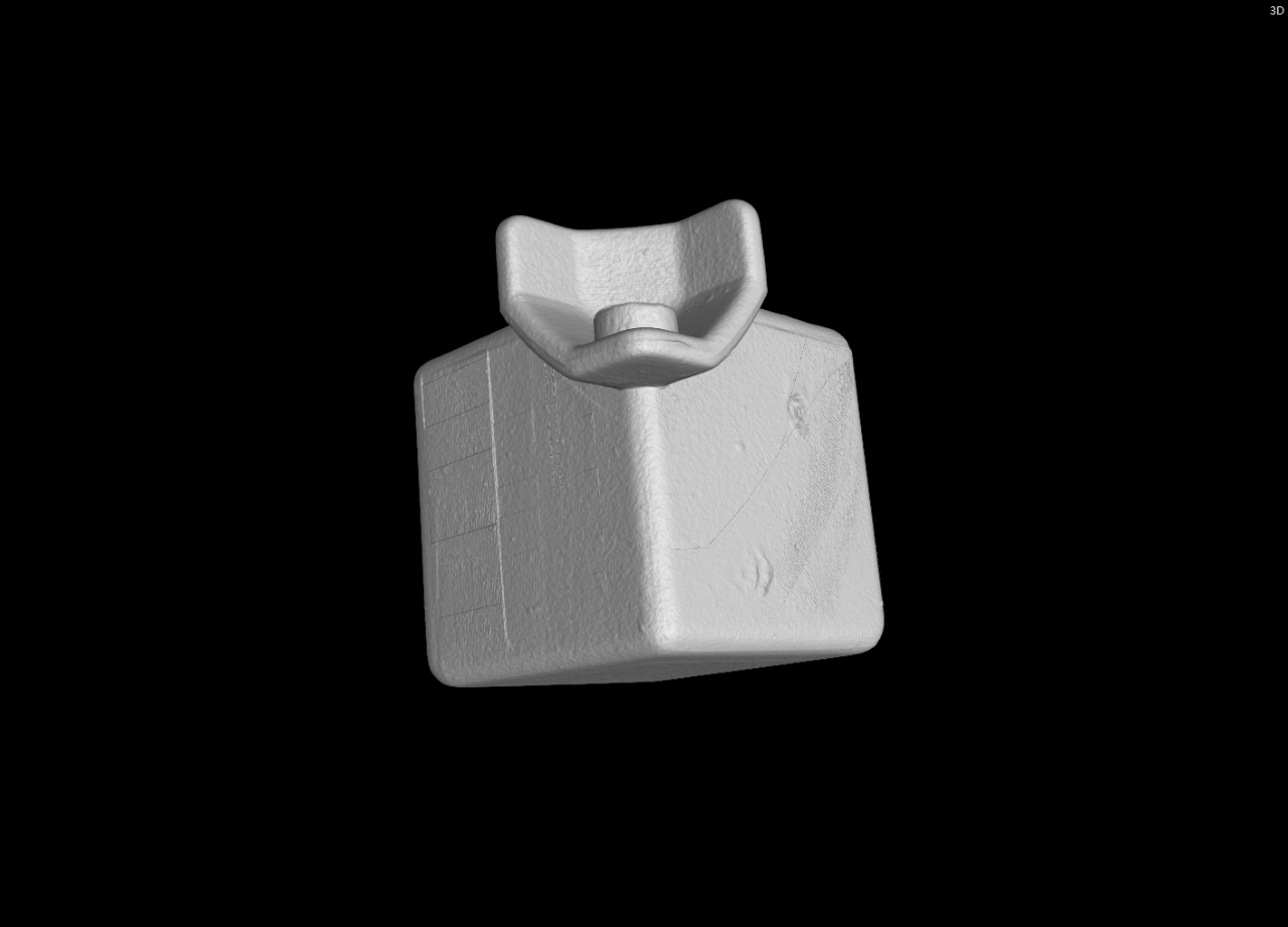 1617169155909161.png 魔方444.png