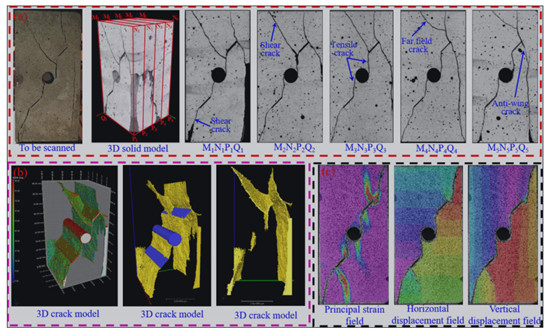 1617248516841572.jpg 巖石論文444.jpg