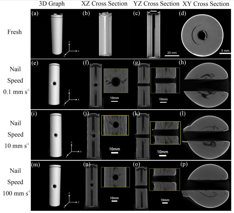 1617256813941543.jpg 鋰電池222.jpg