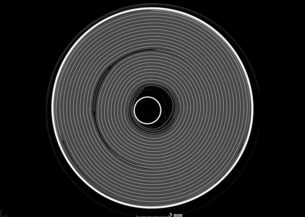 1617257087279442.jpg 鋰電池777.jpg