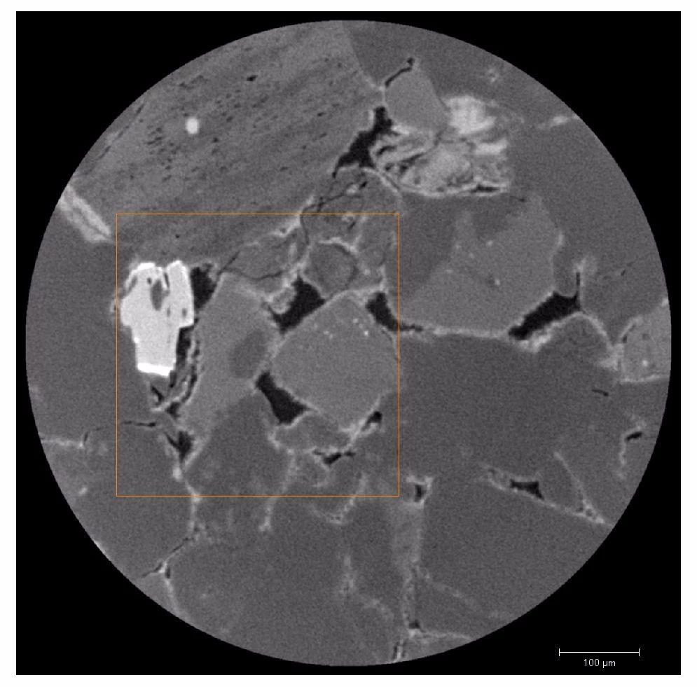 1617258147294123.jpg 河海大學111.jpg