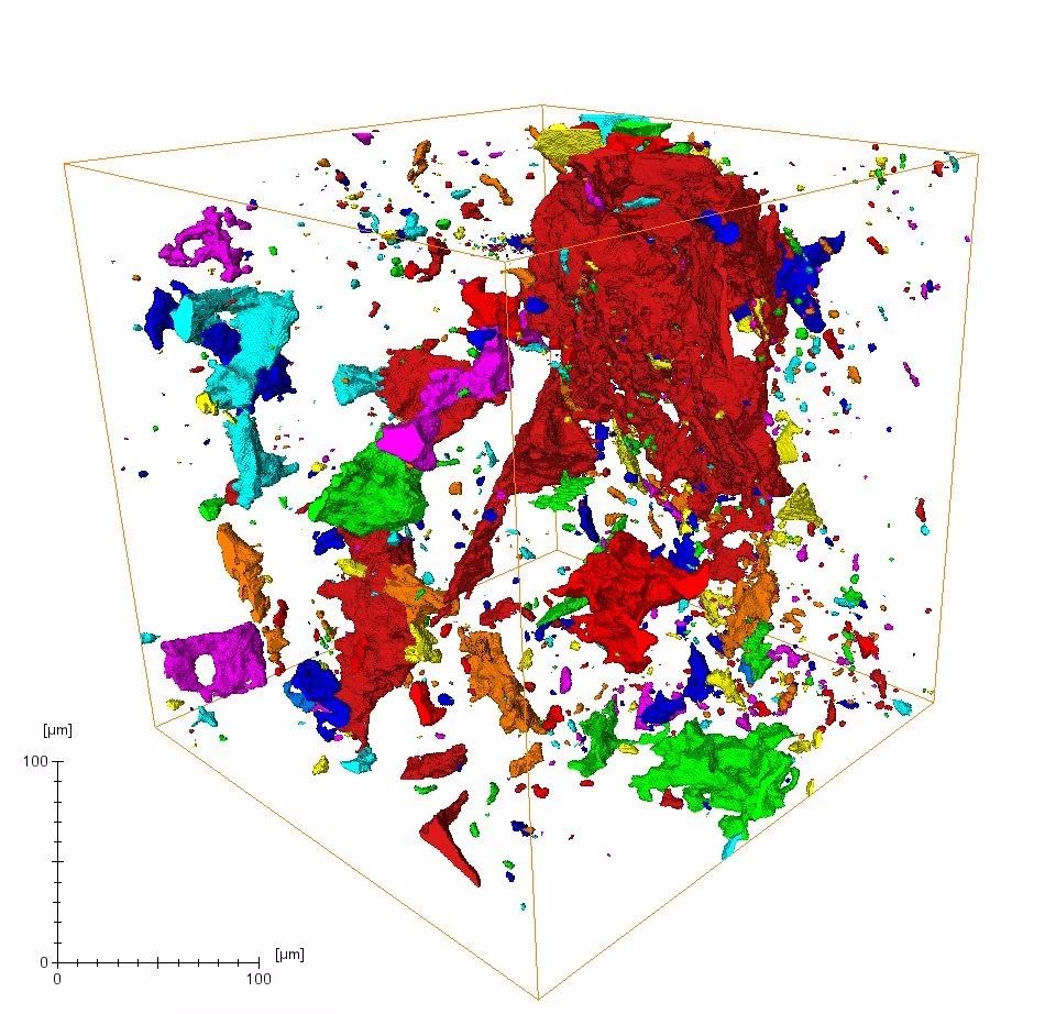 1617258218674257.jpg 河海大學555.jpg