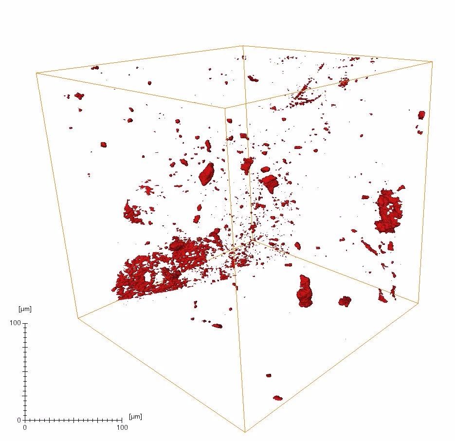 1617258231415457.jpg 河海大學666.jpg