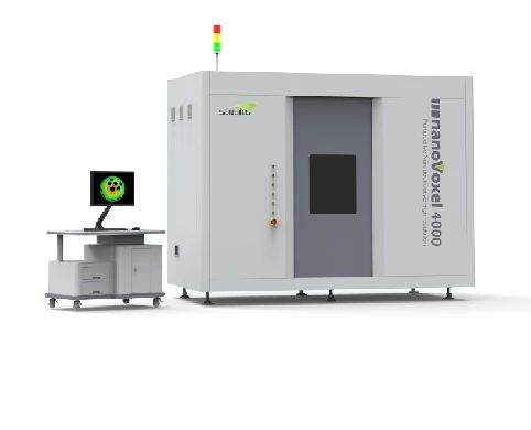 1623391029663088.jpg 龍舟2.jpg